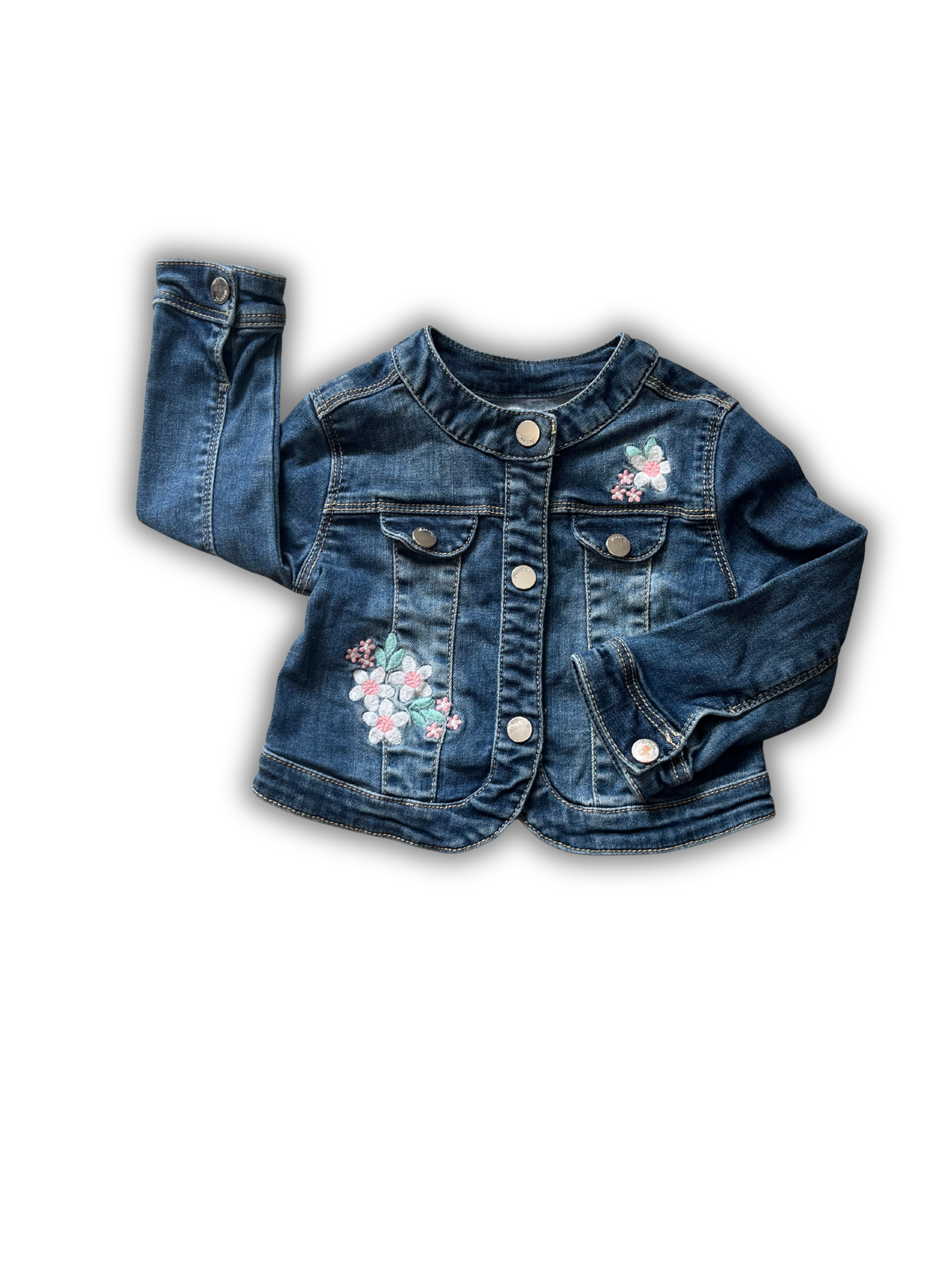 Mayoral Jas Maat 86 - 9041