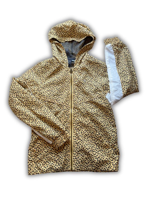 Like Flo Jas Maat 152 - 9051