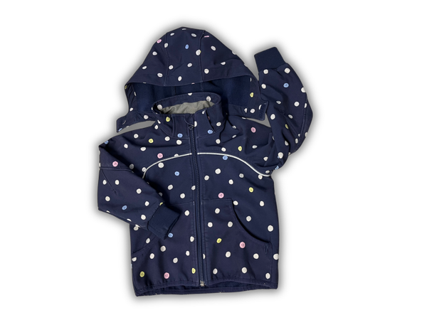 H&M Jas Maat 92 - 9055