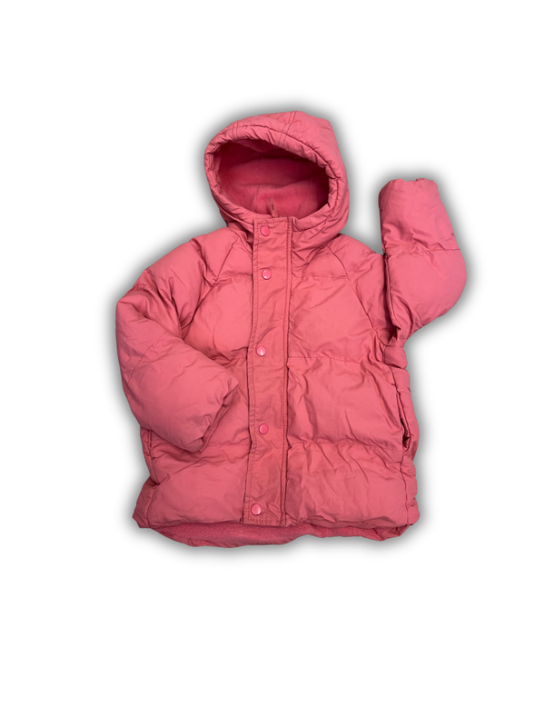 Hema Jas Maat 98/104 - 9056