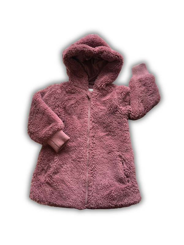 Prenatal Jas Maat 92 - 9058
