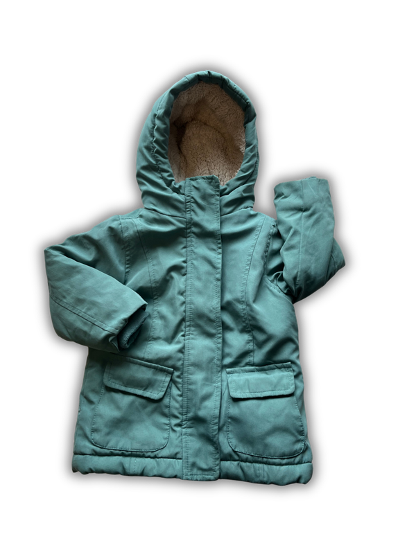 Prenatal Jas Maat 86 - 9059