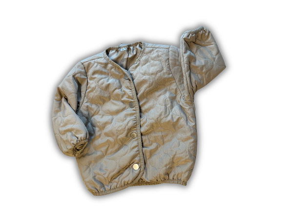 Zeeman Jas Maat 92 - 9062
