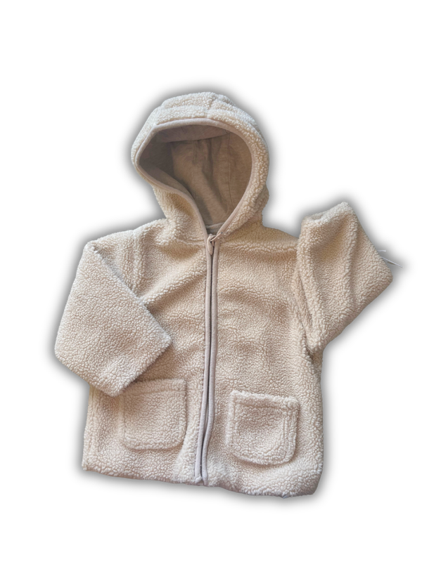Prenatal Jas Maat 80 - 9064