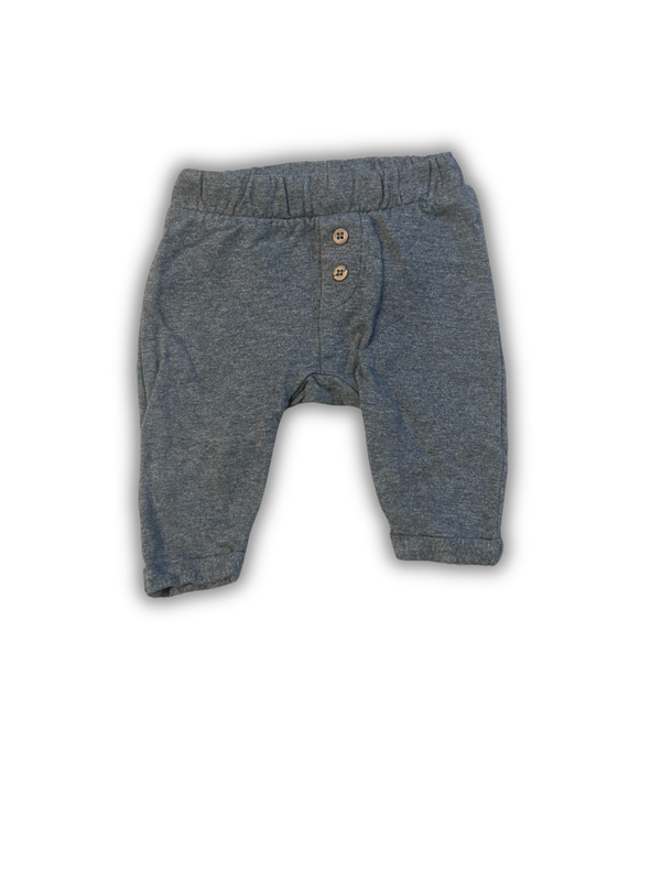 C&A Broek Maat 62 - 4209