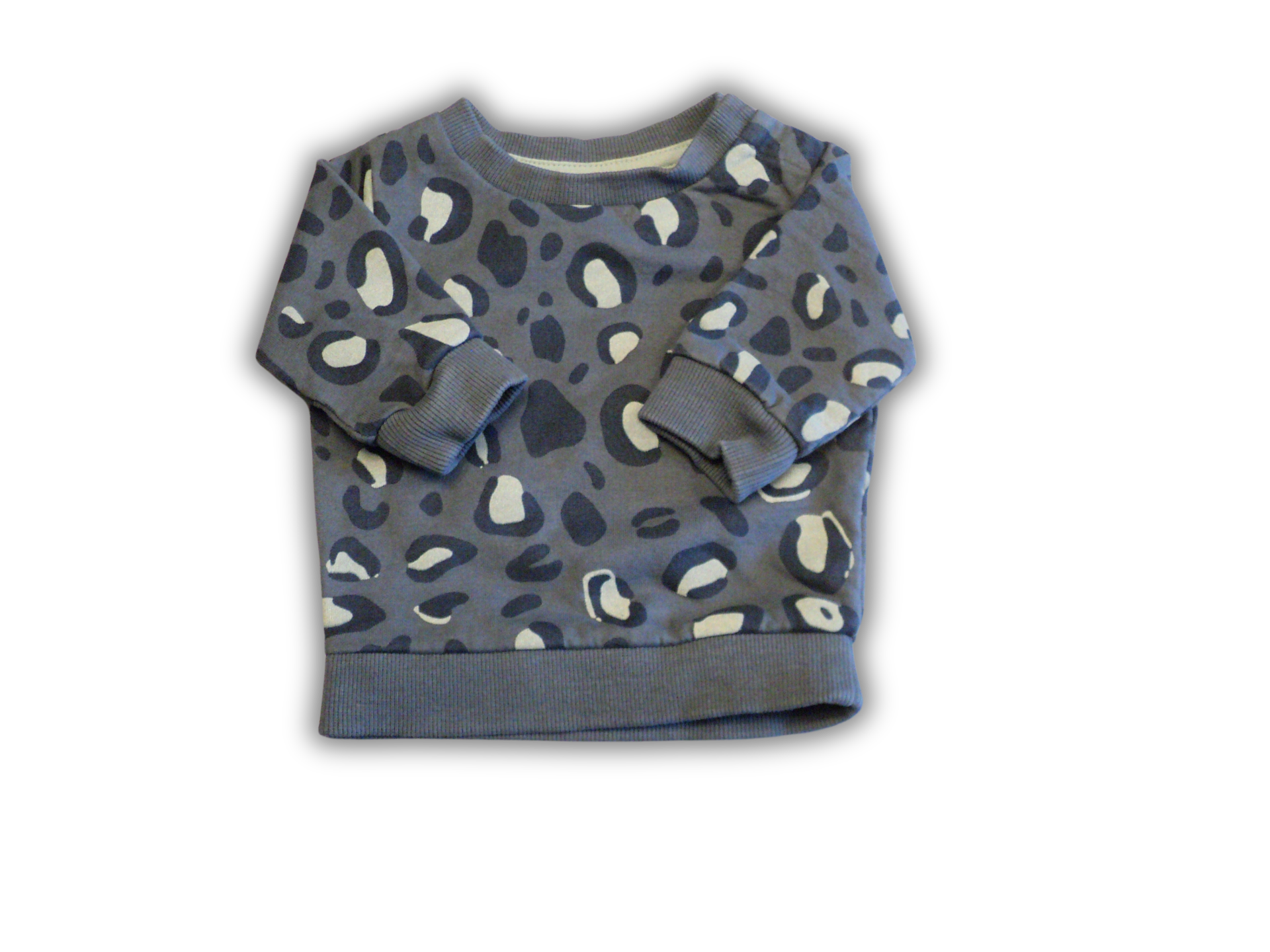 Prenatal Trui Maat 56 - 2062