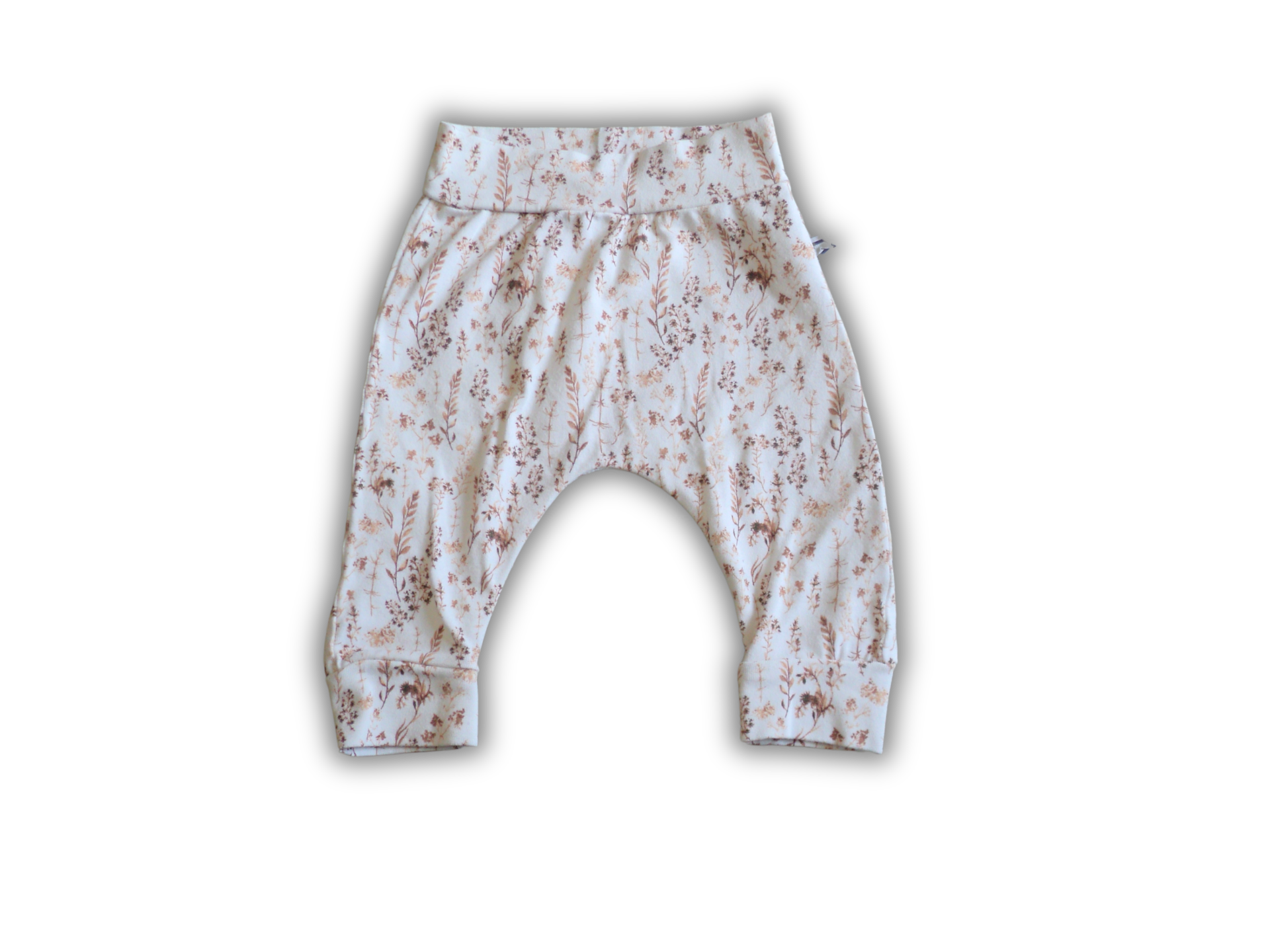 Moms & Mini's Broek Maat 56 - 3064