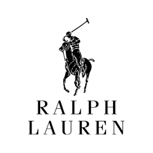 Tweedehands kinderkleding van het merk Ralph Lauren