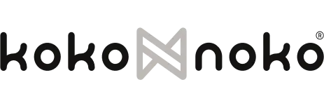 Tweedehands kinderkleding van het merk Koko Noko