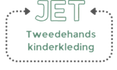 Jet2dehands