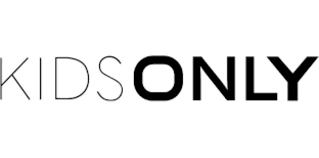 Tweedehands kinderkleding van het merk Kids Only