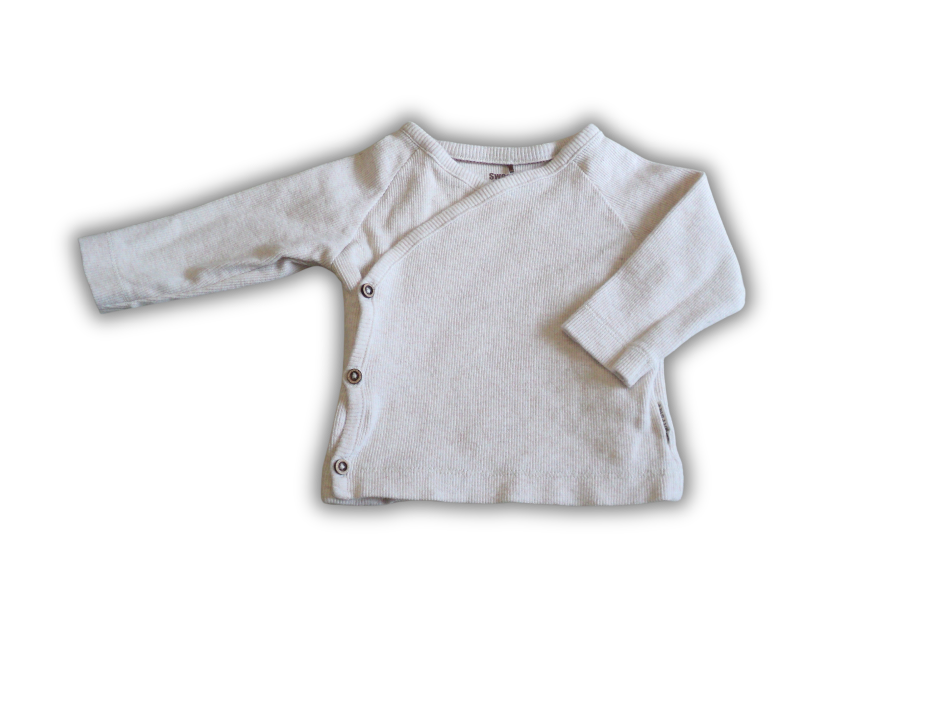 Sweet Petit Top Maat 56 - 1098