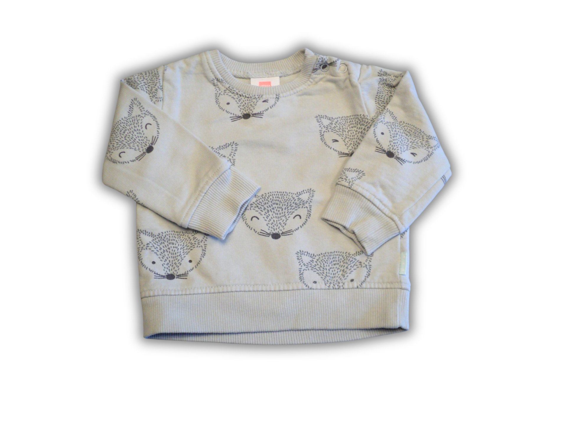 Hema Trui Maat 56 - 2067