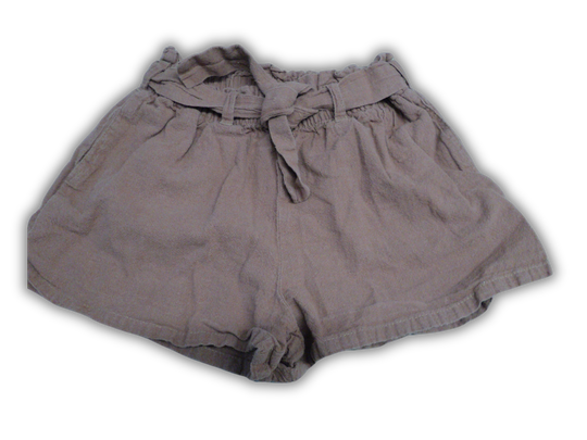 H&M Short Maat 110 - 3051