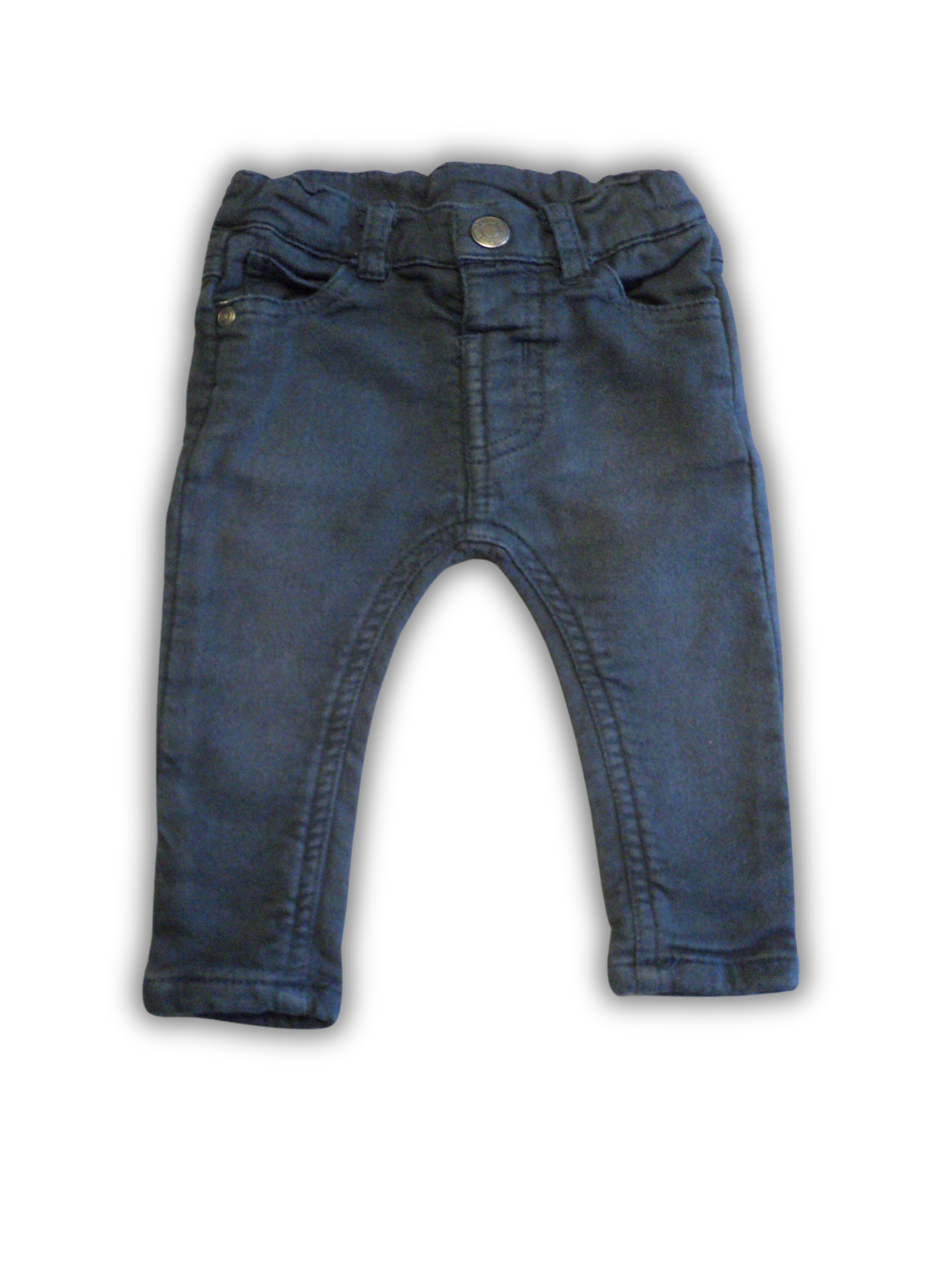 Prenatal Broek Maat 56 - 4038