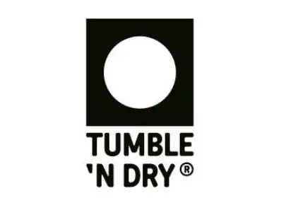 Tweedehands kinderkleding van het merk Tumble 'n Dry