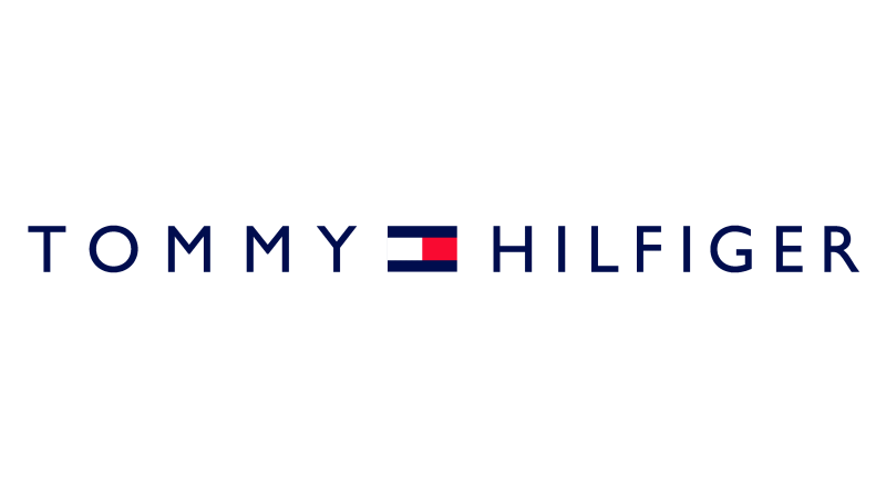 Tweedehands kinderkleding van het merk Tommy Hilfiger