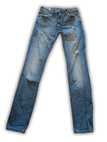 Jack & Jones Jeans Maat 27/32 - 4007