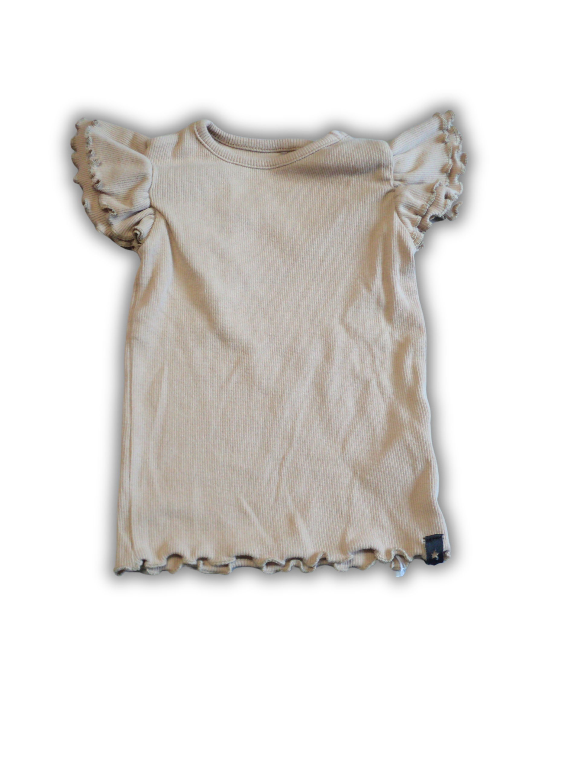 Sweet Petit Top Maat 74 - 1105