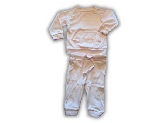 Frogs and Dogs Set Maat 62 - 5002