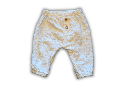 Hema Broek Maat 50 - 3003