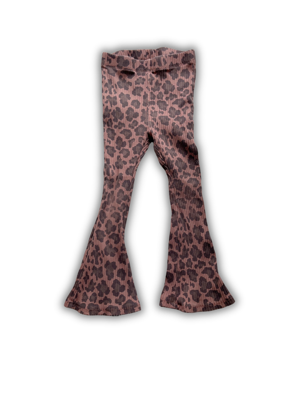 Z8 Broek Maat 92 - 3426