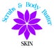 Skin Scrubs &amp; Body Butter
