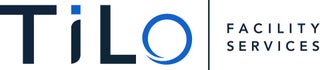 TiLo Facility Services GmbH