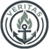 VERITAS CHRISTI