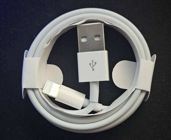 Iphone Charging Cable