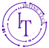 Irvineteckltd