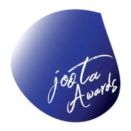 JOOTA-Awards.jpg