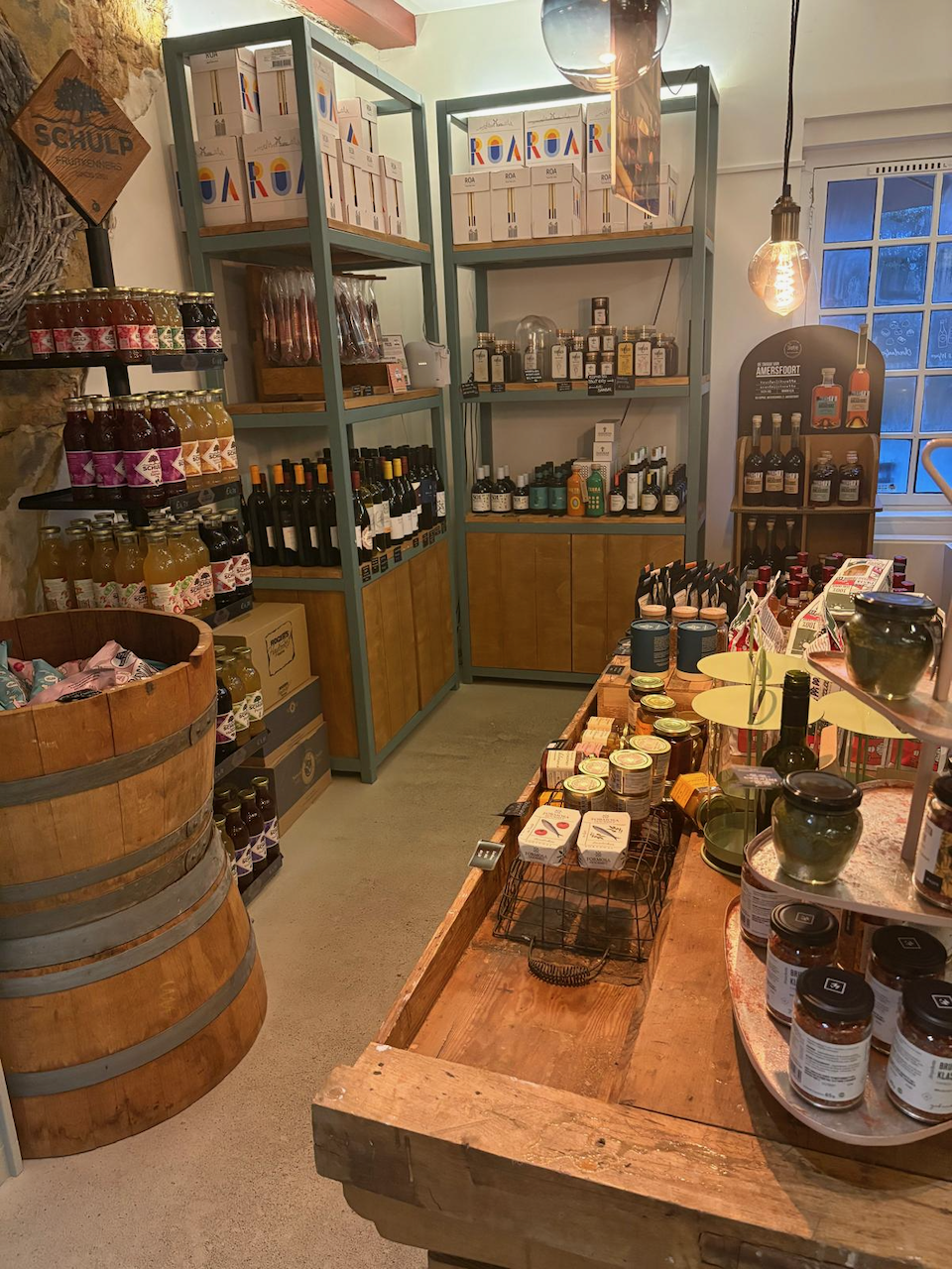 olijfolie-proeverij-locatie-leerfabriek