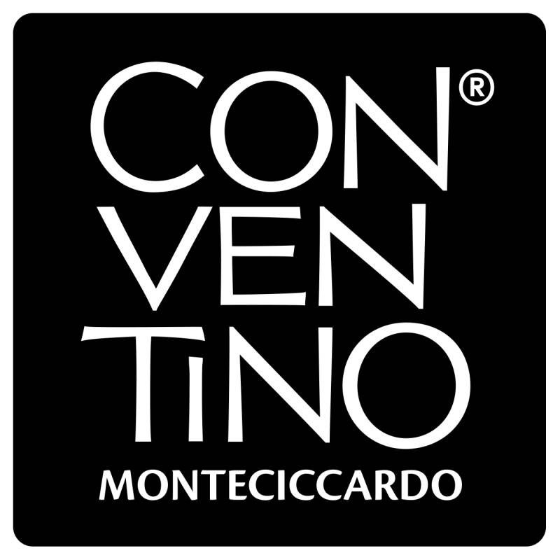 Conventino di Monteciccardo olijfolie | olicious