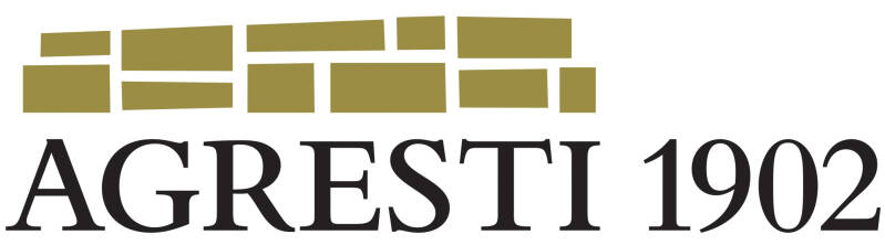 olicious | quattrociocchi Logo