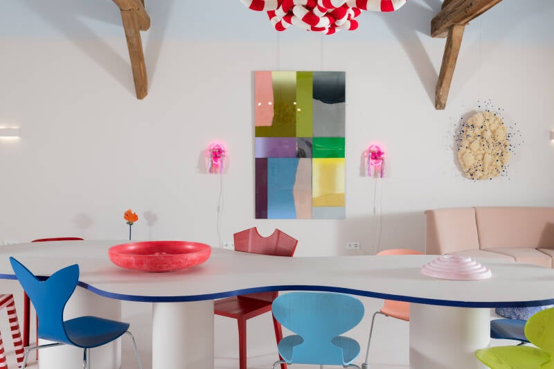 olijfolie-proeverij-locatie-leerfabriek