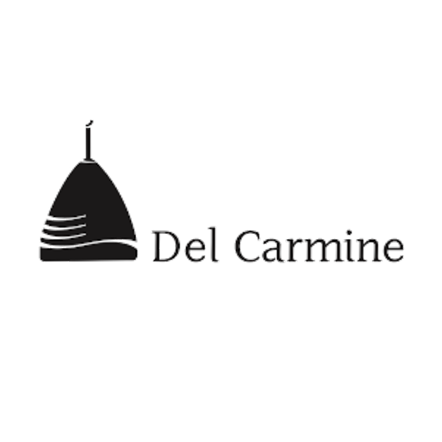 Guglielmi olijfolie | olicious