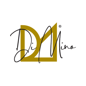 Di Mino logo