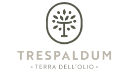 Trespaldum olijfolie | olicious