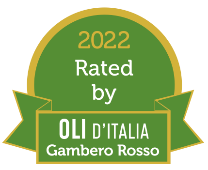 labelsegnalatooli2022ratedbycmyk_olicious.png