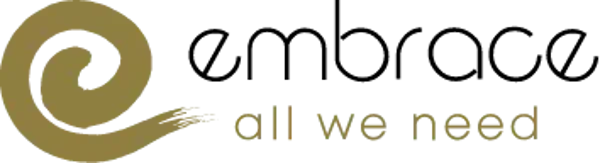 B2B_Embrace