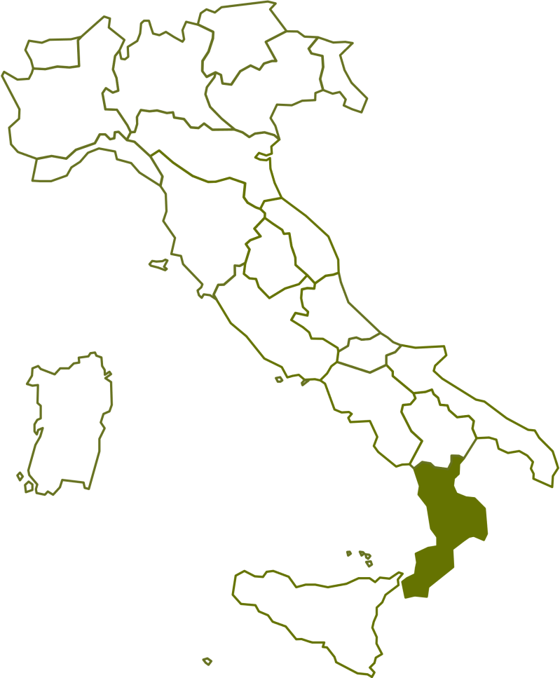 Kaart_Lazio_Olicious