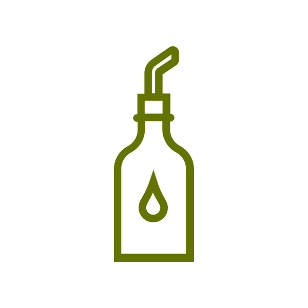 Master Guglielmi | Type