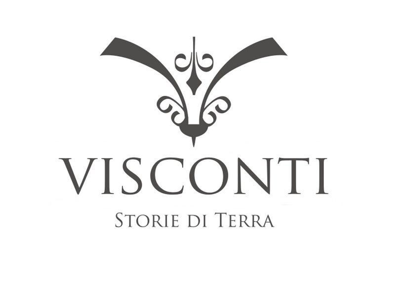 Visconti olijfolie | olicious