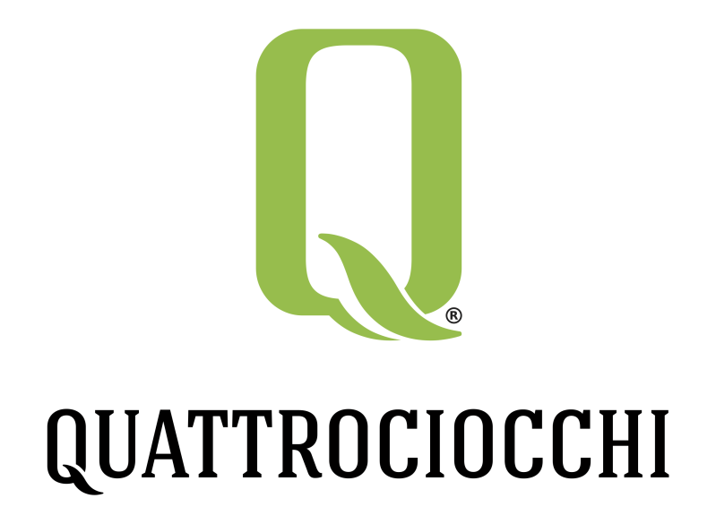 Guglielmi olijfolie | olicious