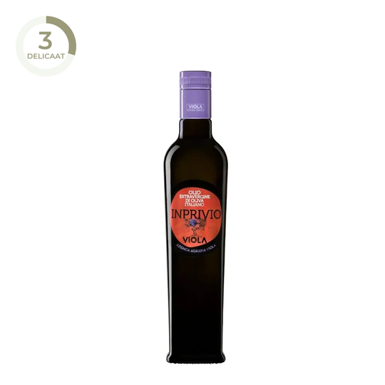 Viola | Inprivio 250 ml