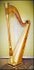 HeartStrings Harp