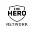 TheHeroNetwork
