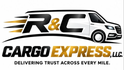 R&amp;C CARGO EXPRESS LLC
