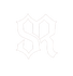 SAVRYTH
